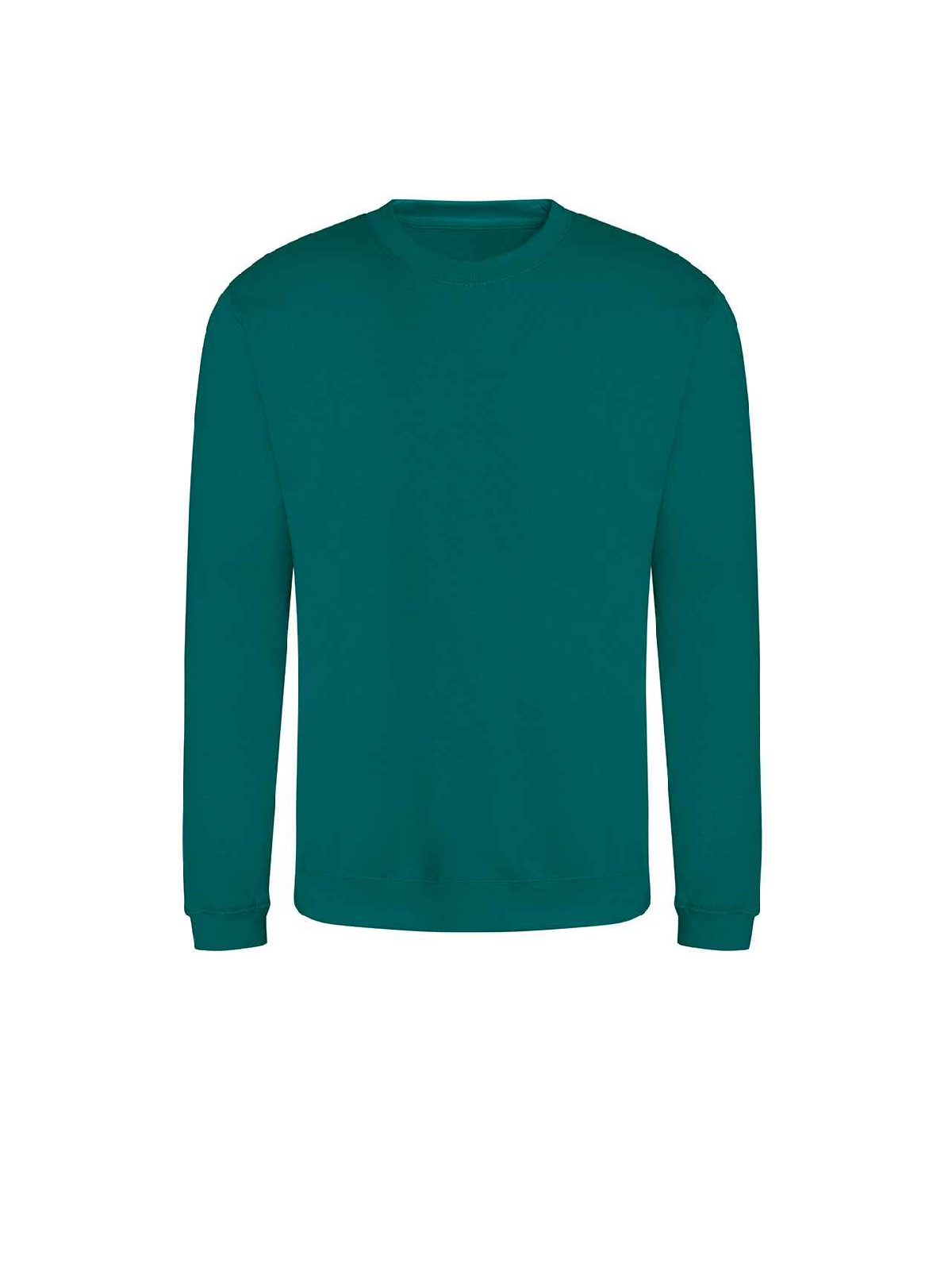 Awdis Sweatshirt