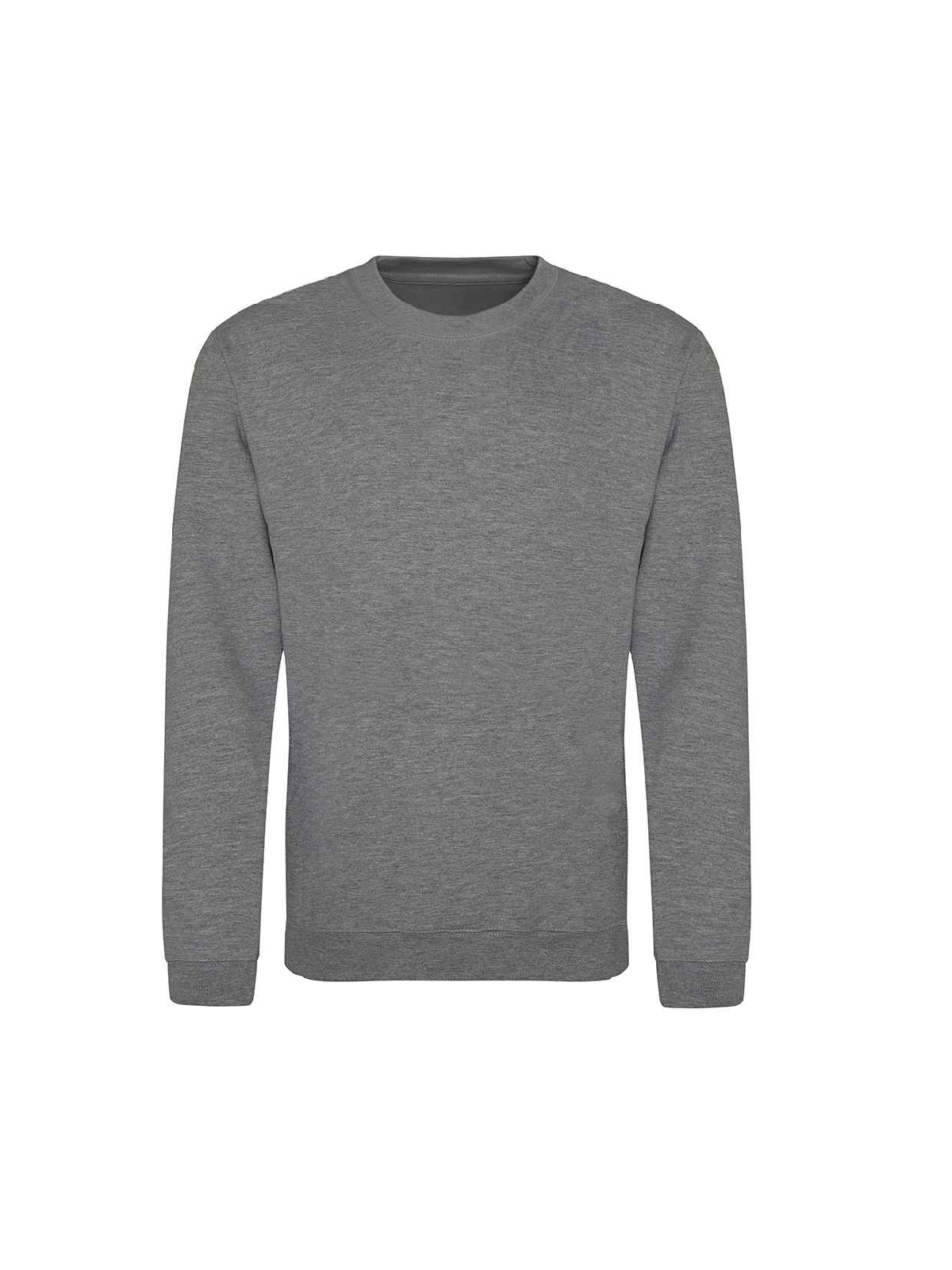 Awdis Sweatshirt