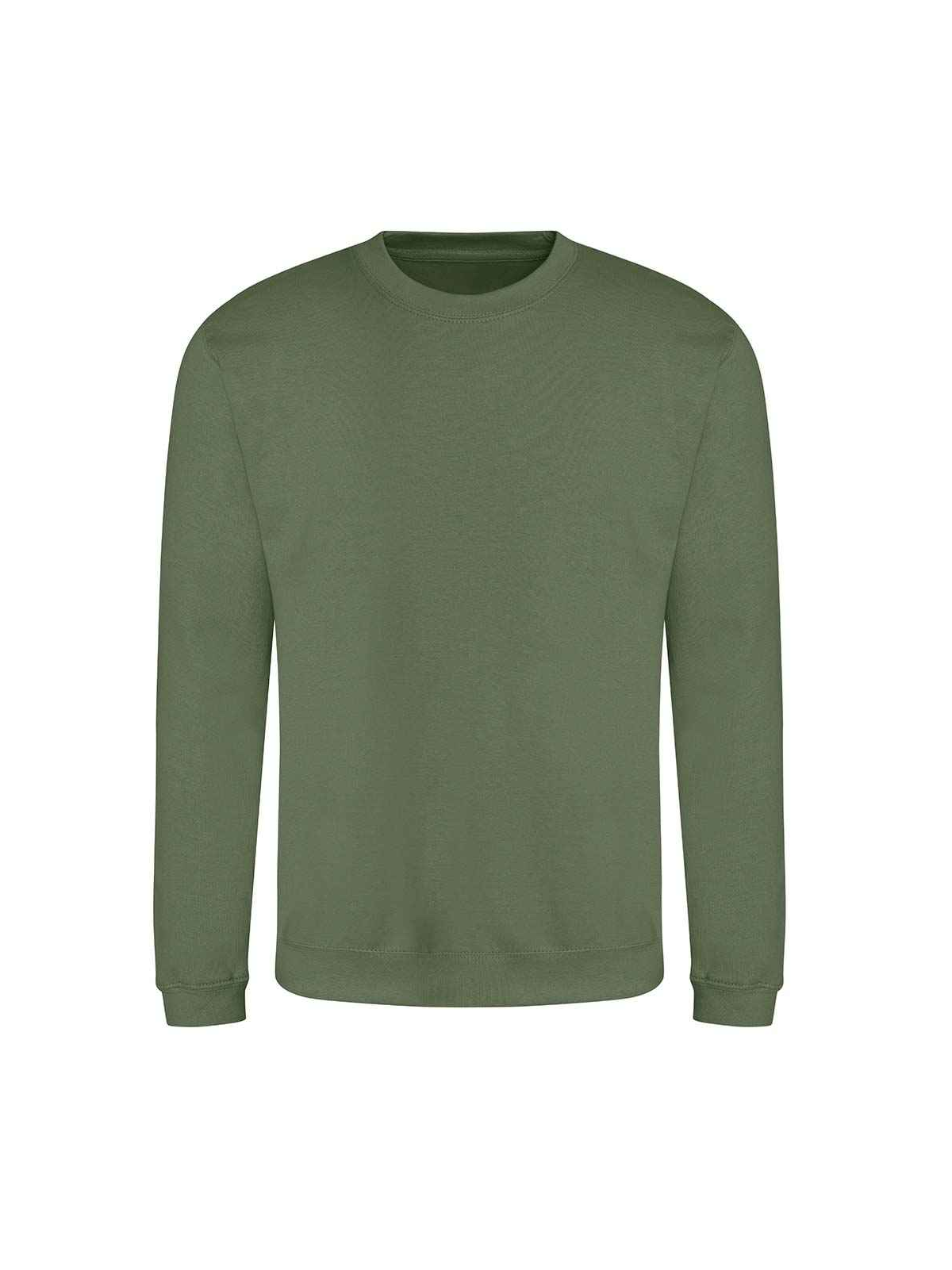 Awdis Sweatshirt