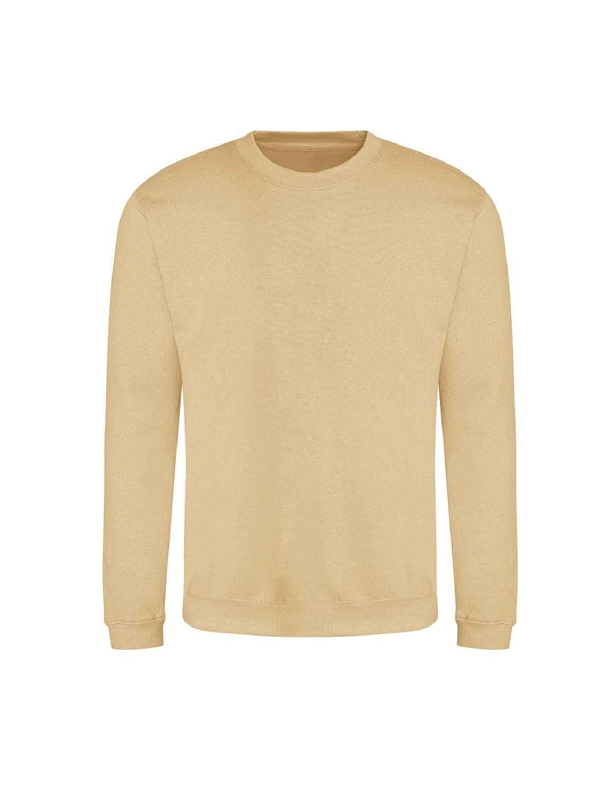 Awdis Sweatshirt