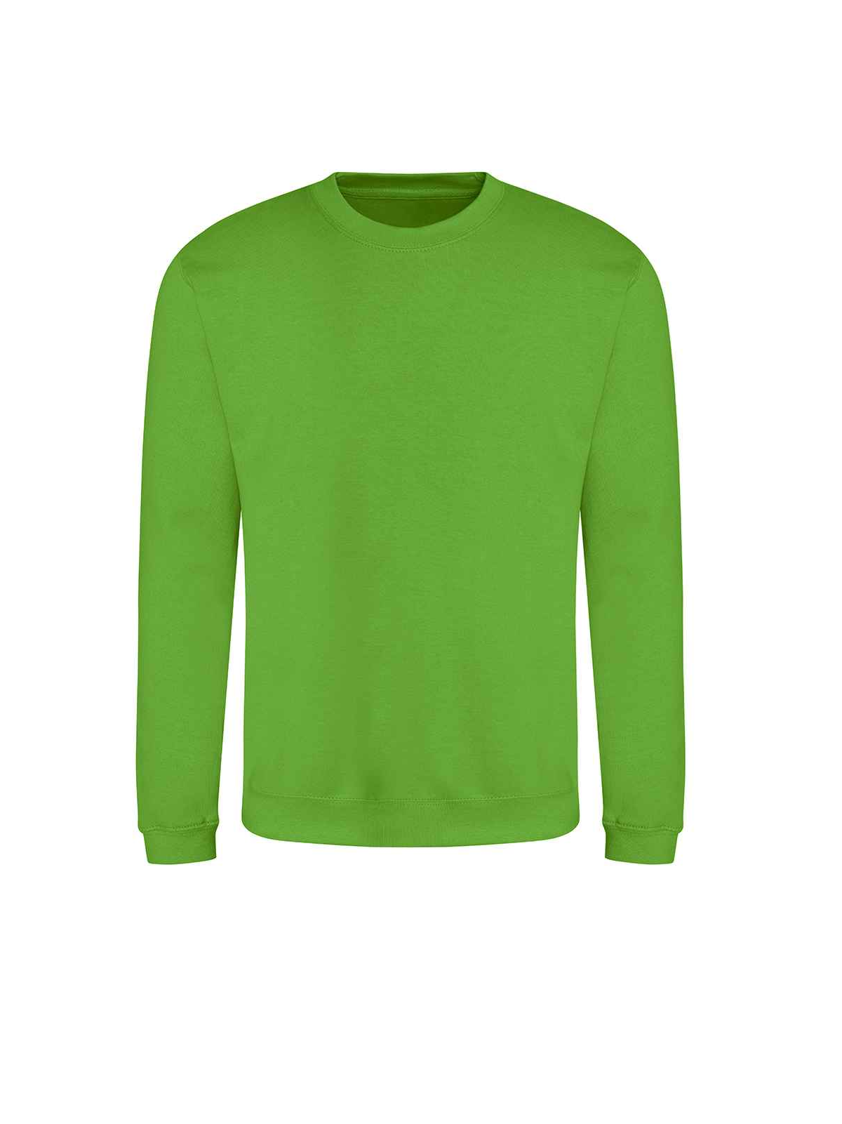Awdis Sweatshirt