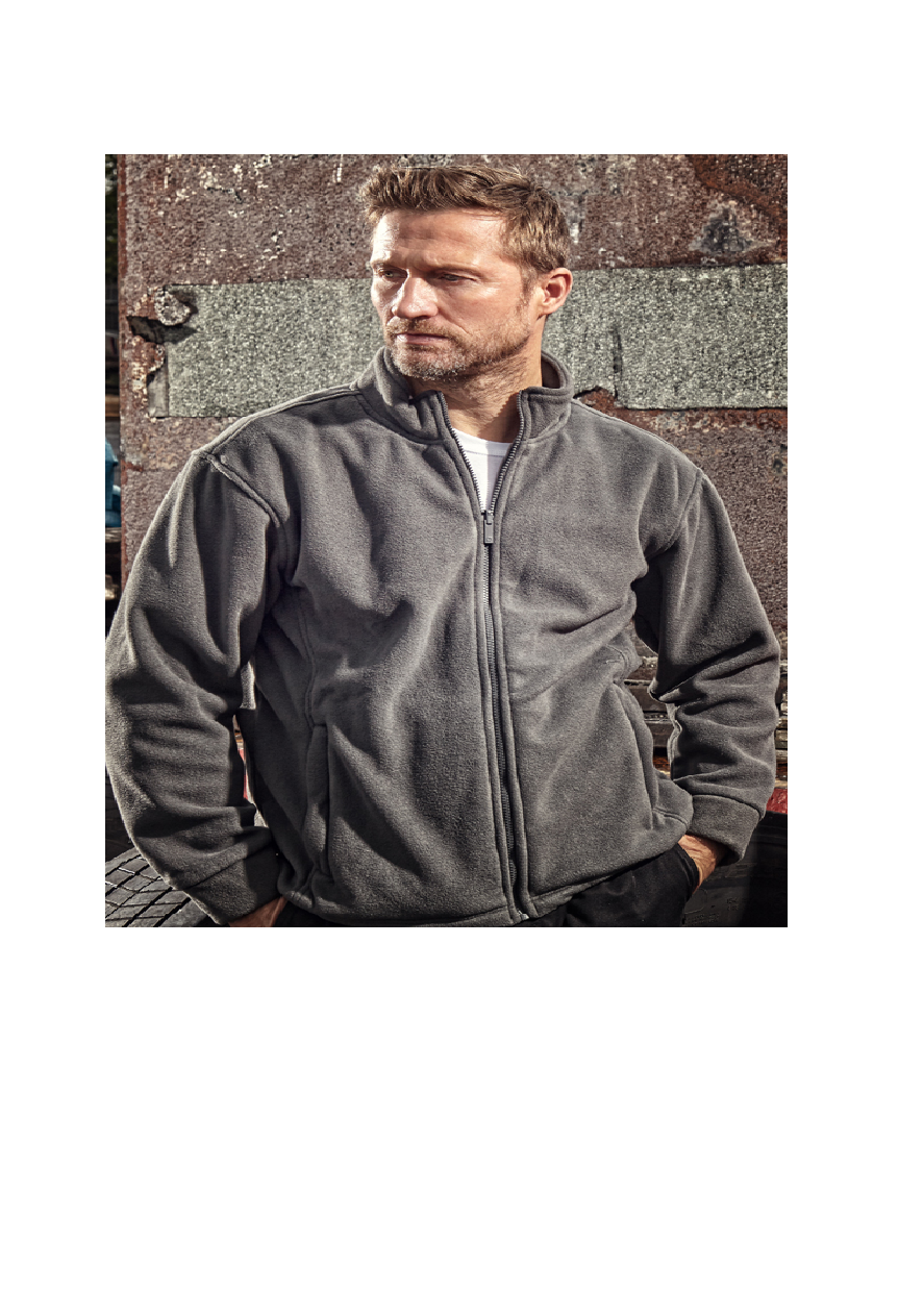 Orn Albatross Classic Fleece