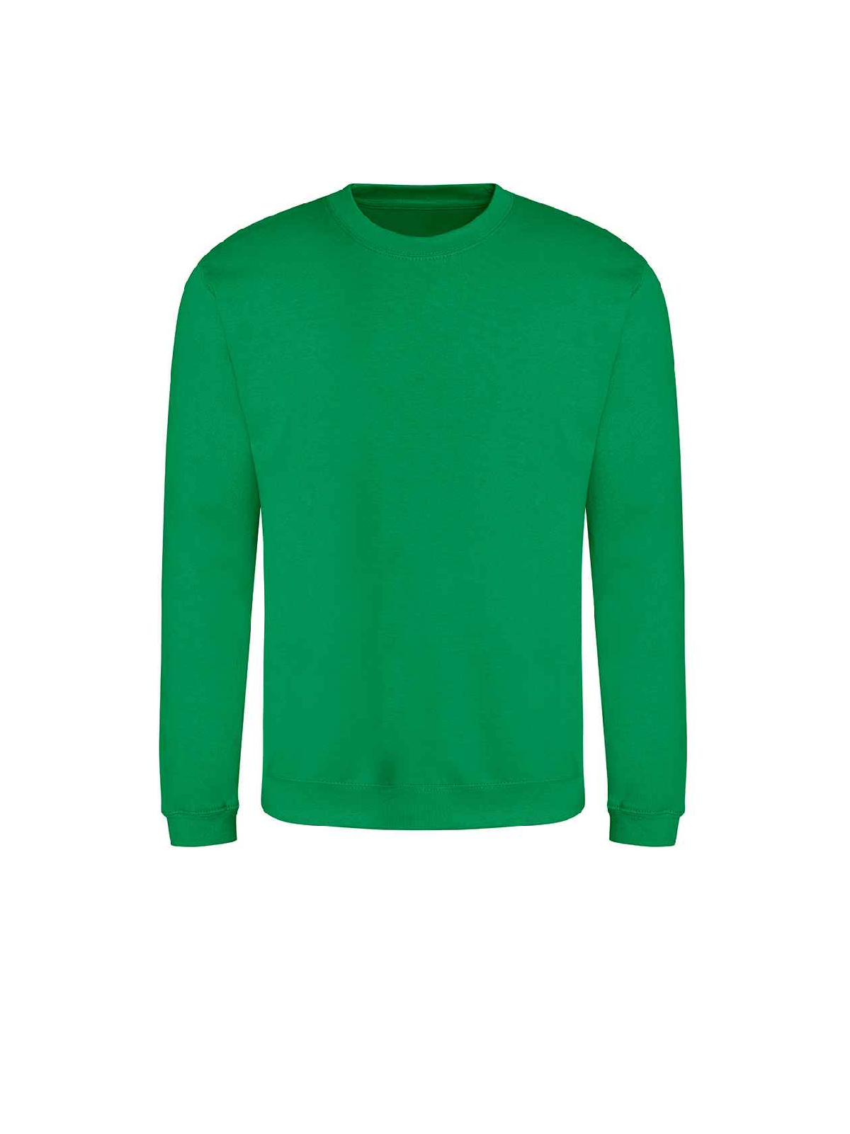 Awdis Sweatshirt