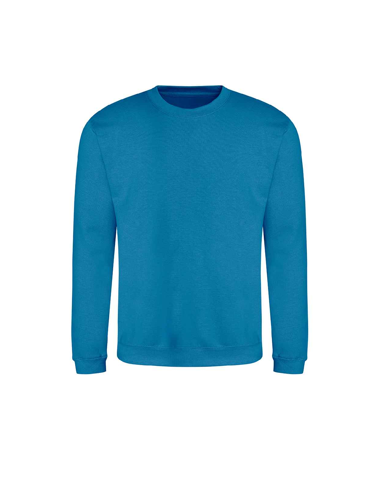 Awdis Sweatshirt