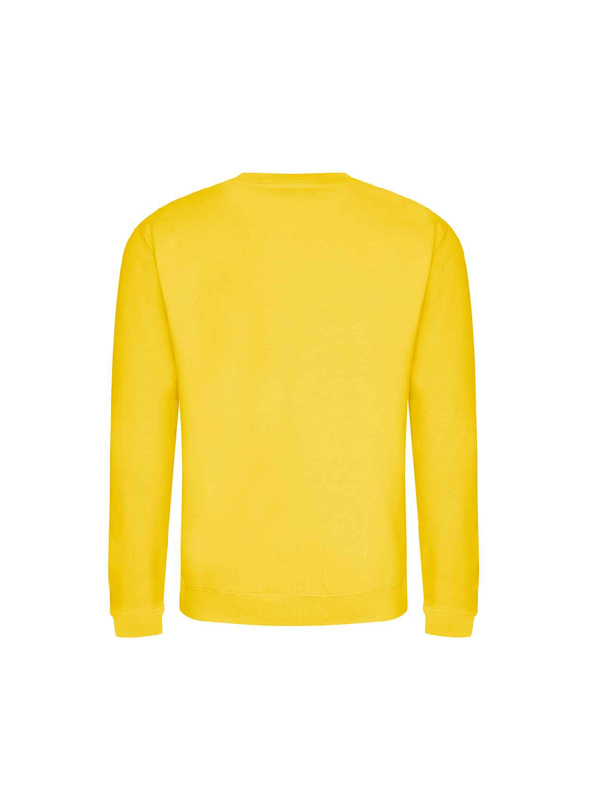 Awdis Sweatshirt