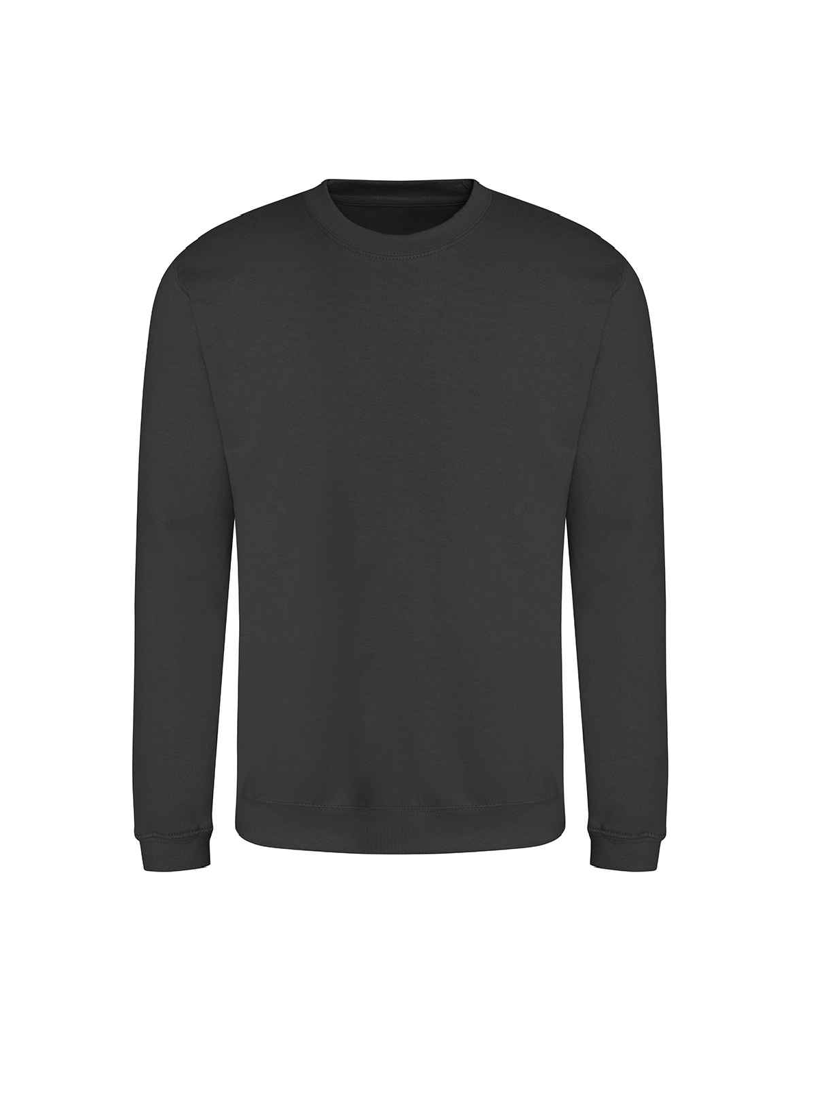 Awdis Sweatshirt
