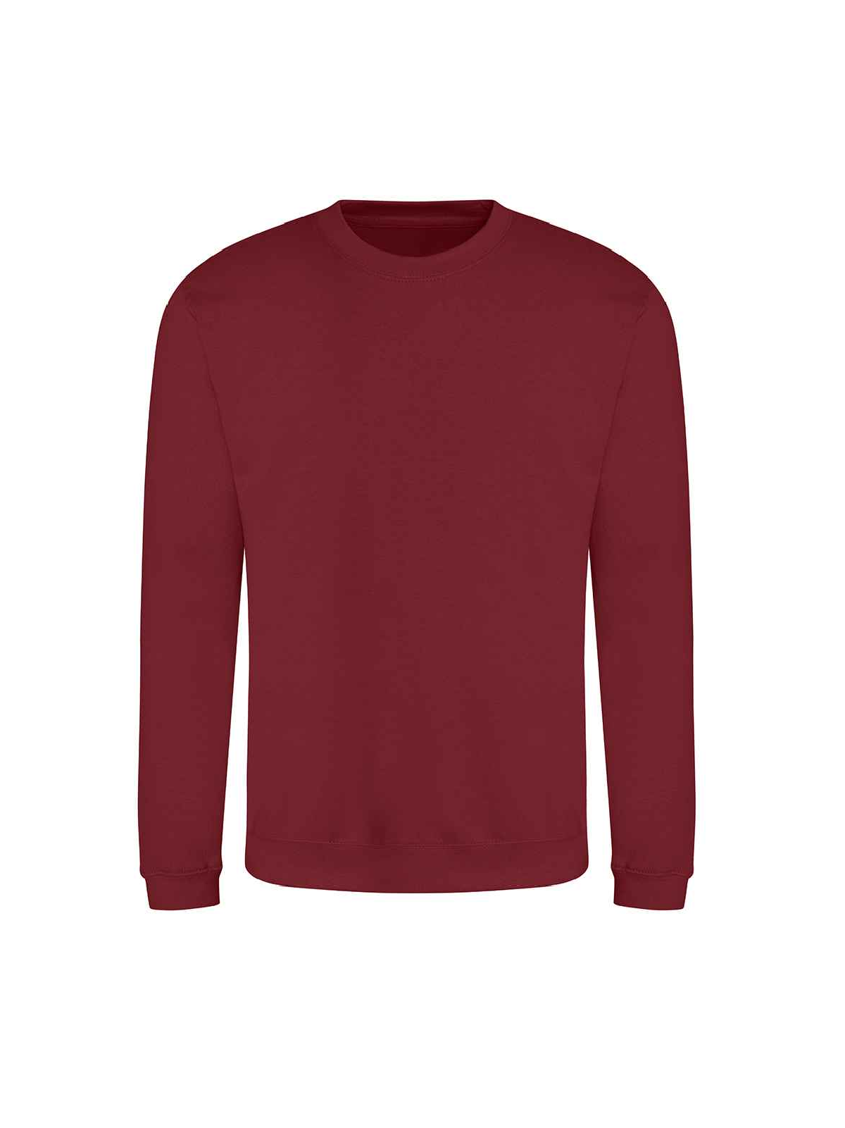 Awdis Sweatshirt