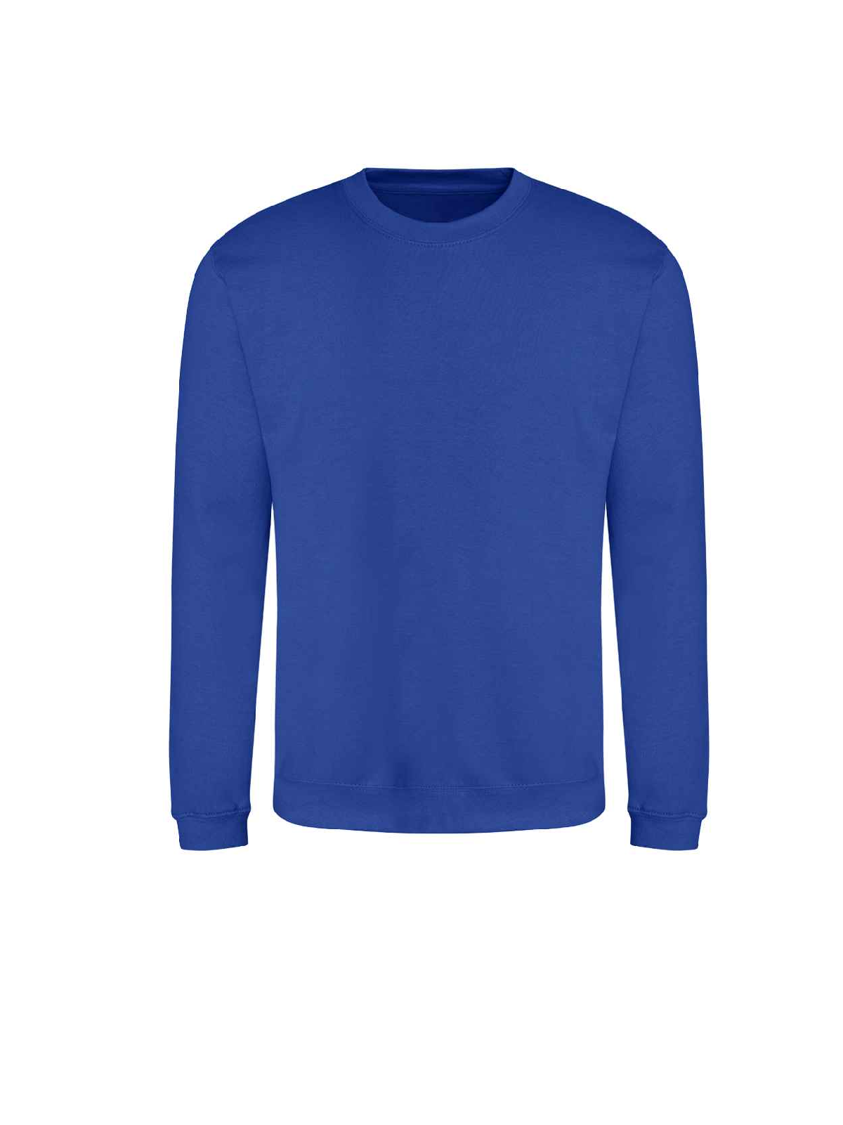 Awdis Sweatshirt
