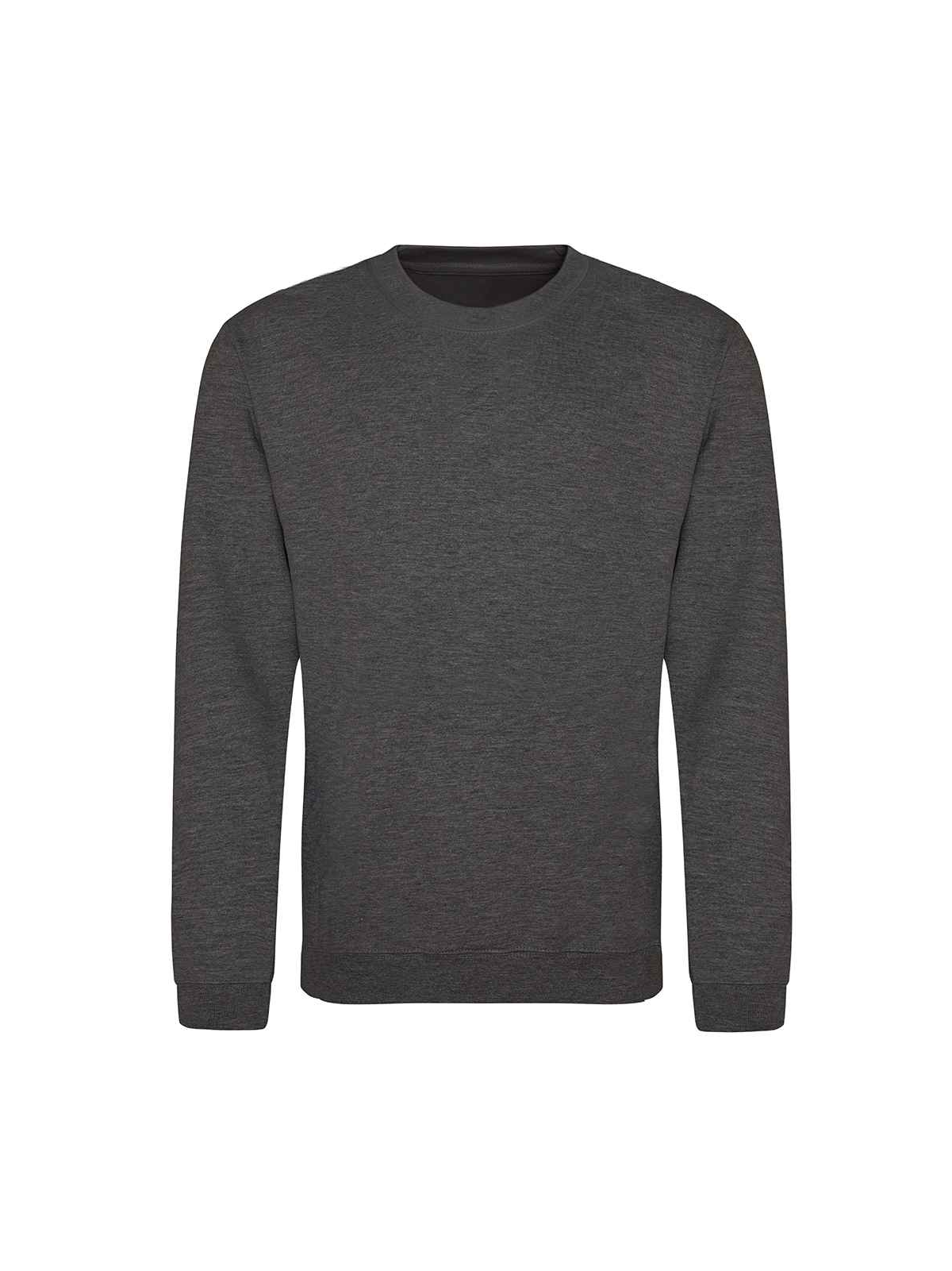 Awdis Sweatshirt