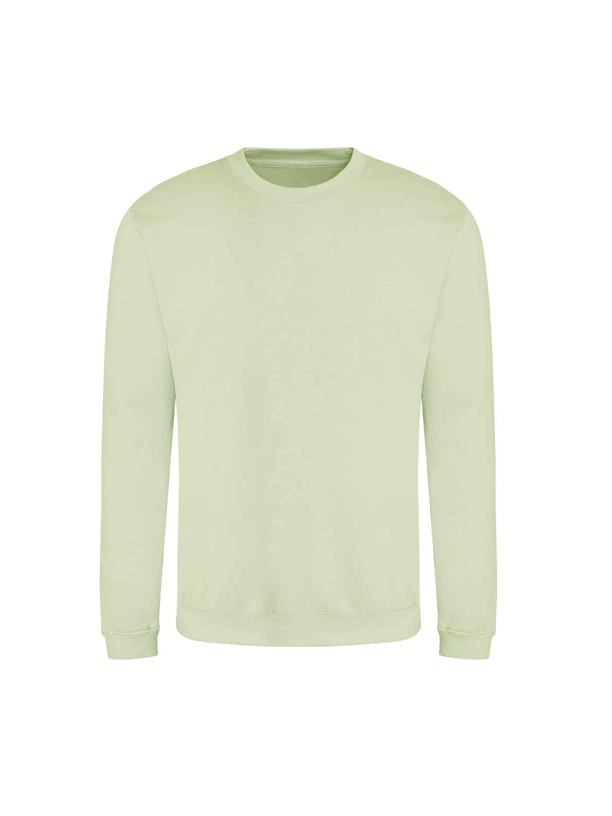 Awdis Sweatshirt