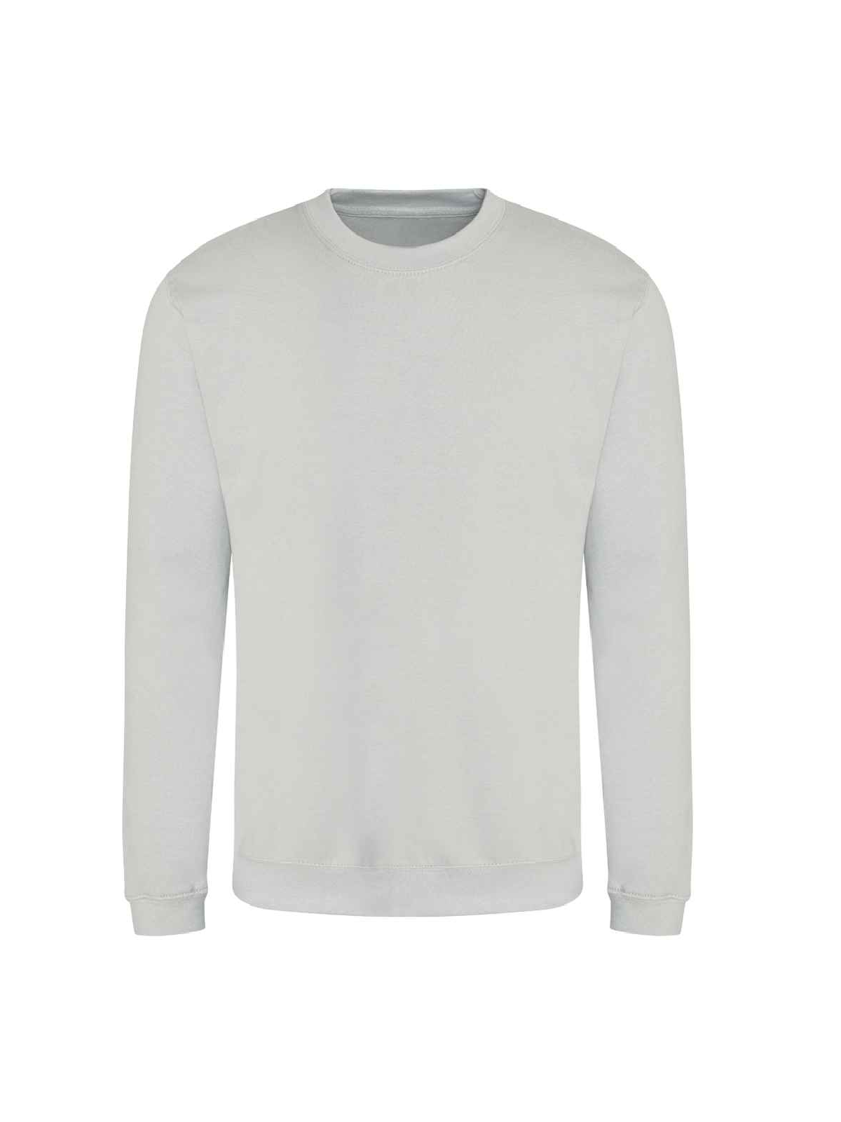 Awdis Sweatshirt