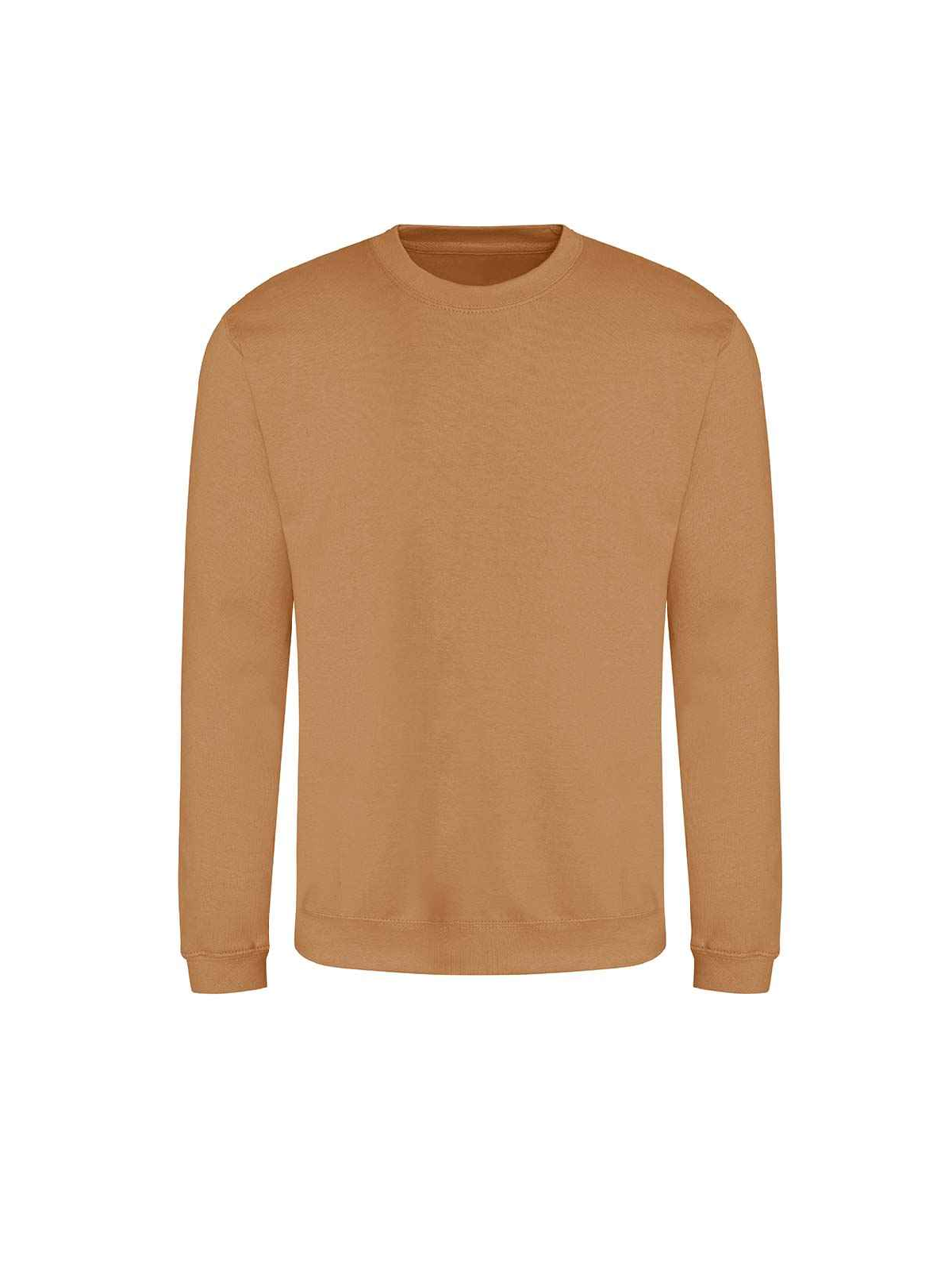 Awdis Sweatshirt