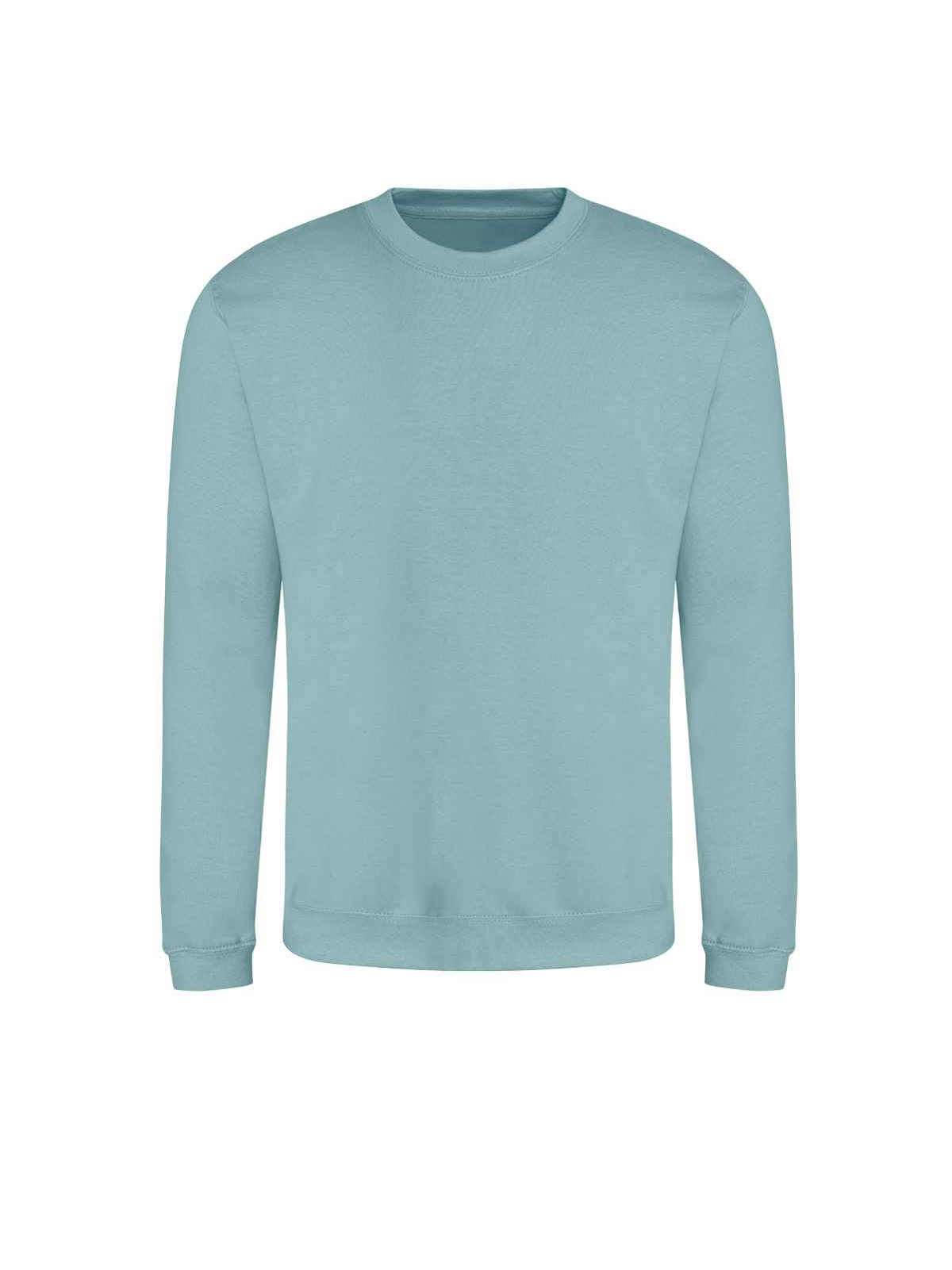 Awdis Sweatshirt