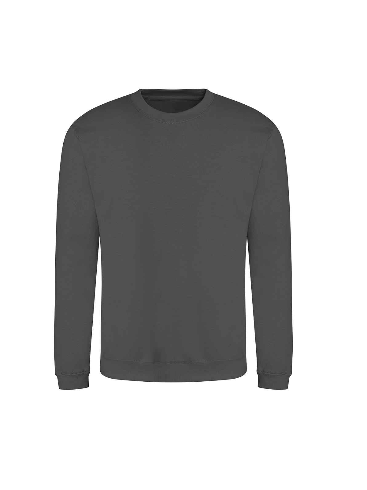 Awdis Sweatshirt