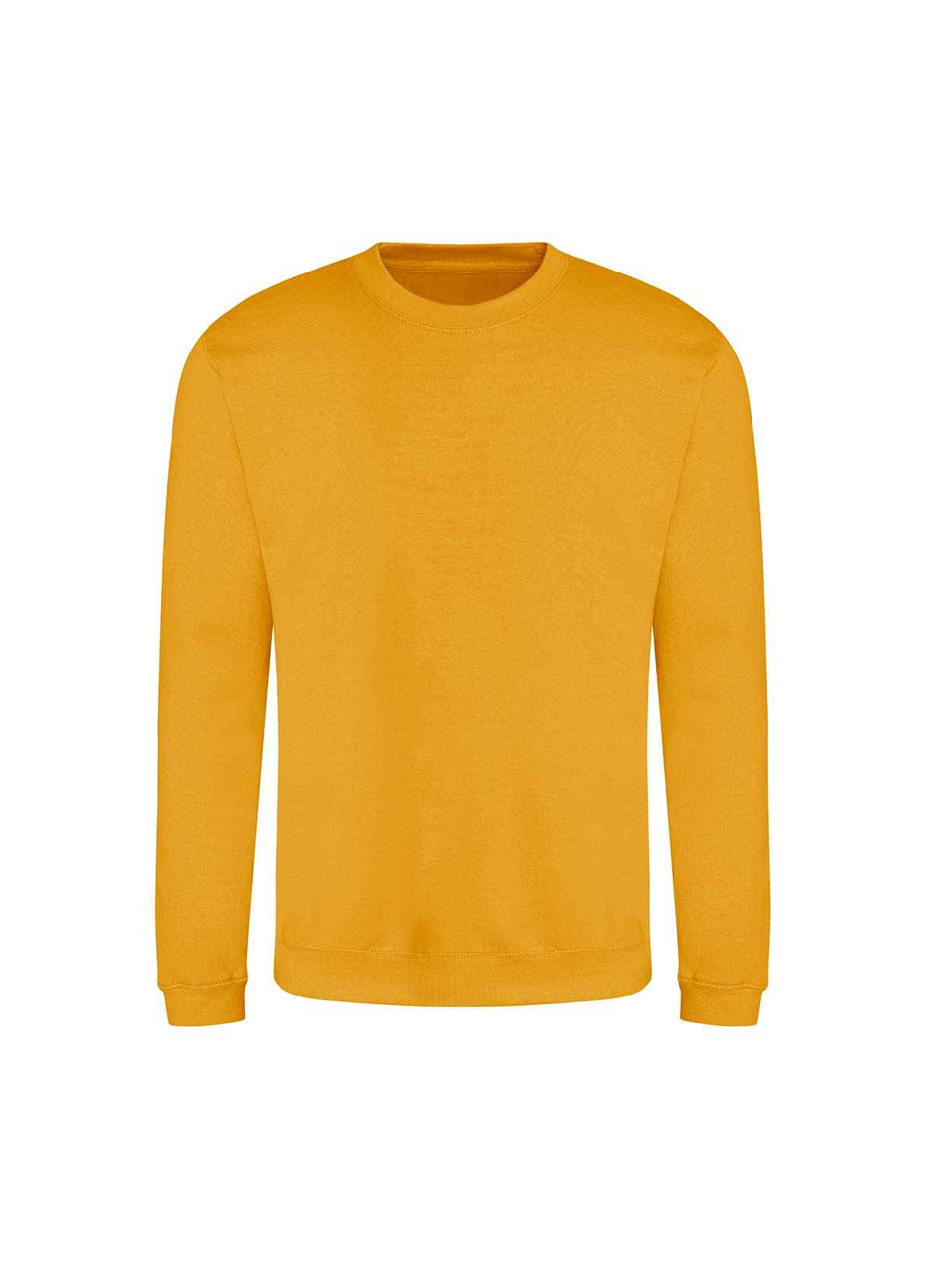 Awdis Sweatshirt