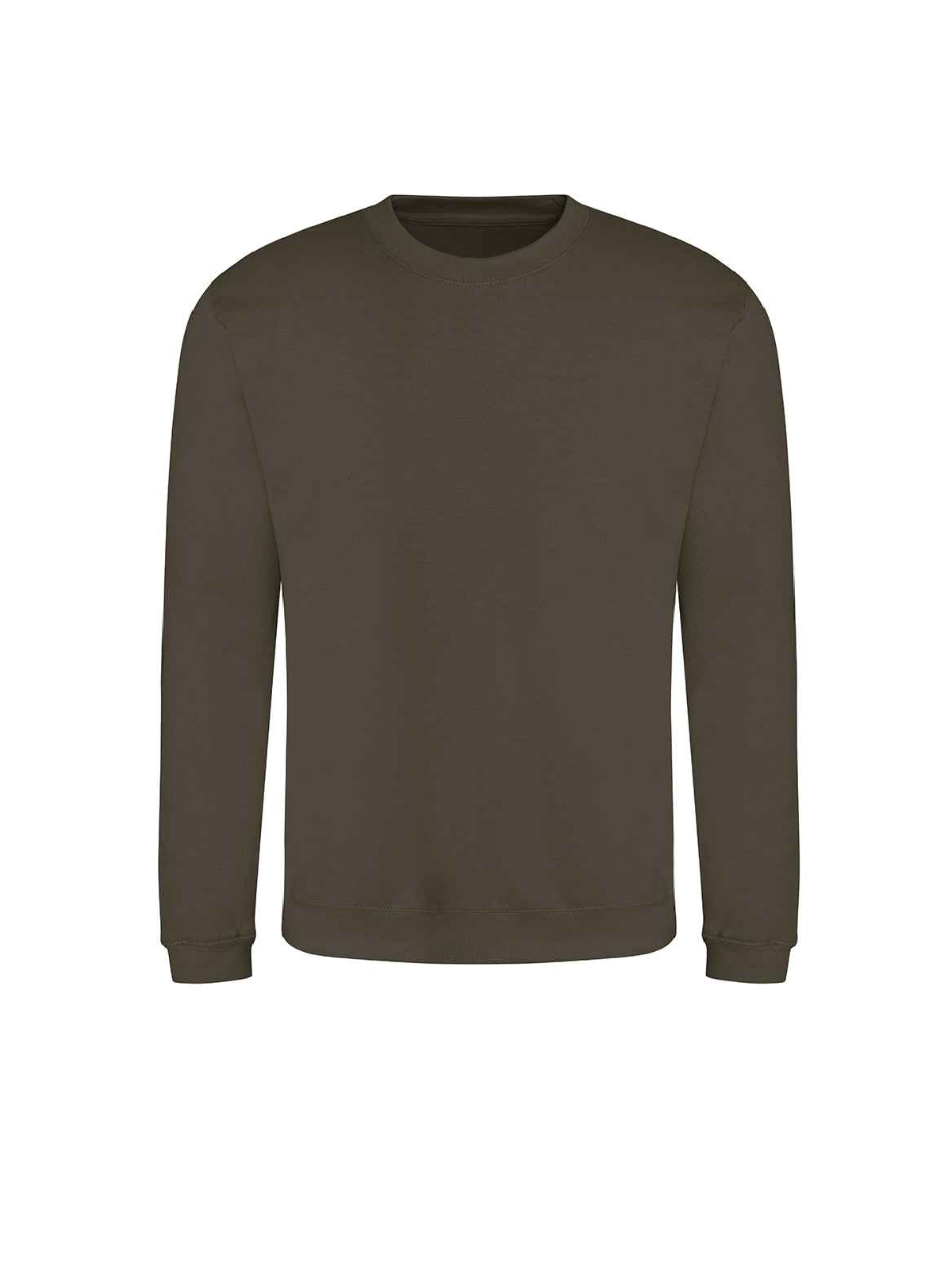 Awdis Sweatshirt