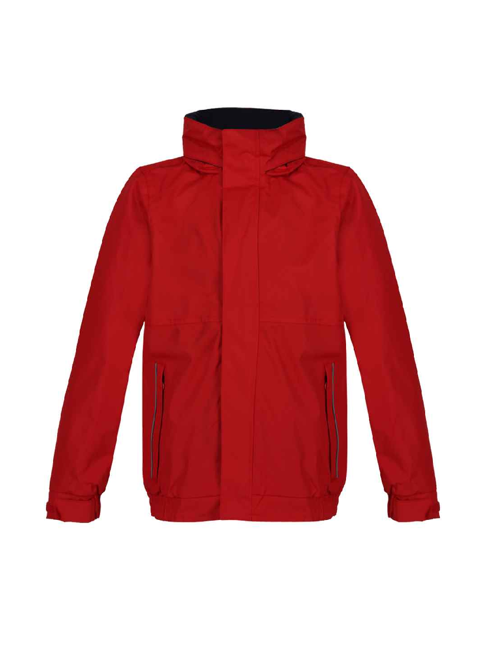 Regatta Kids Dover Jacket