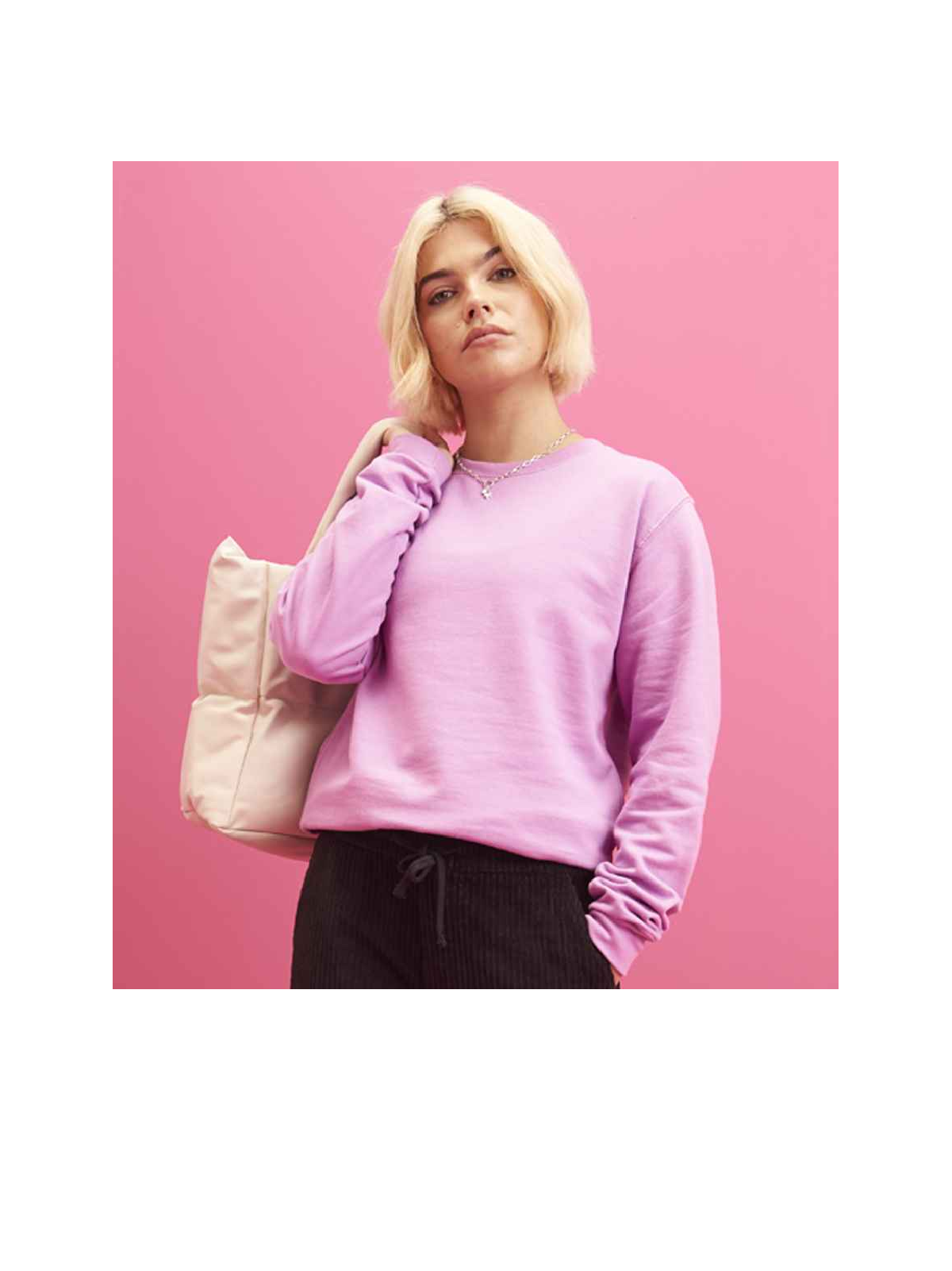 Awdis Sweatshirt