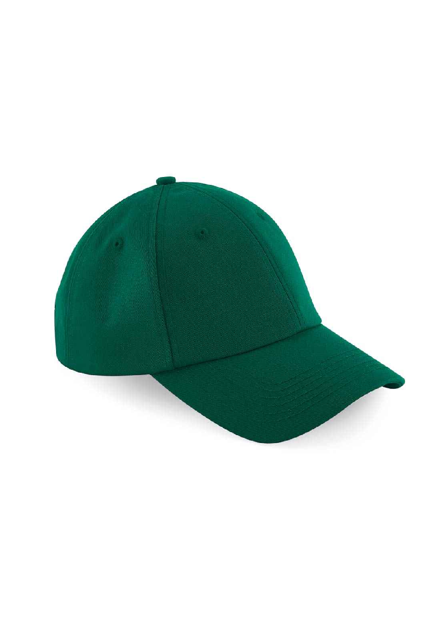 Beechfield Authentic Baseball Cap