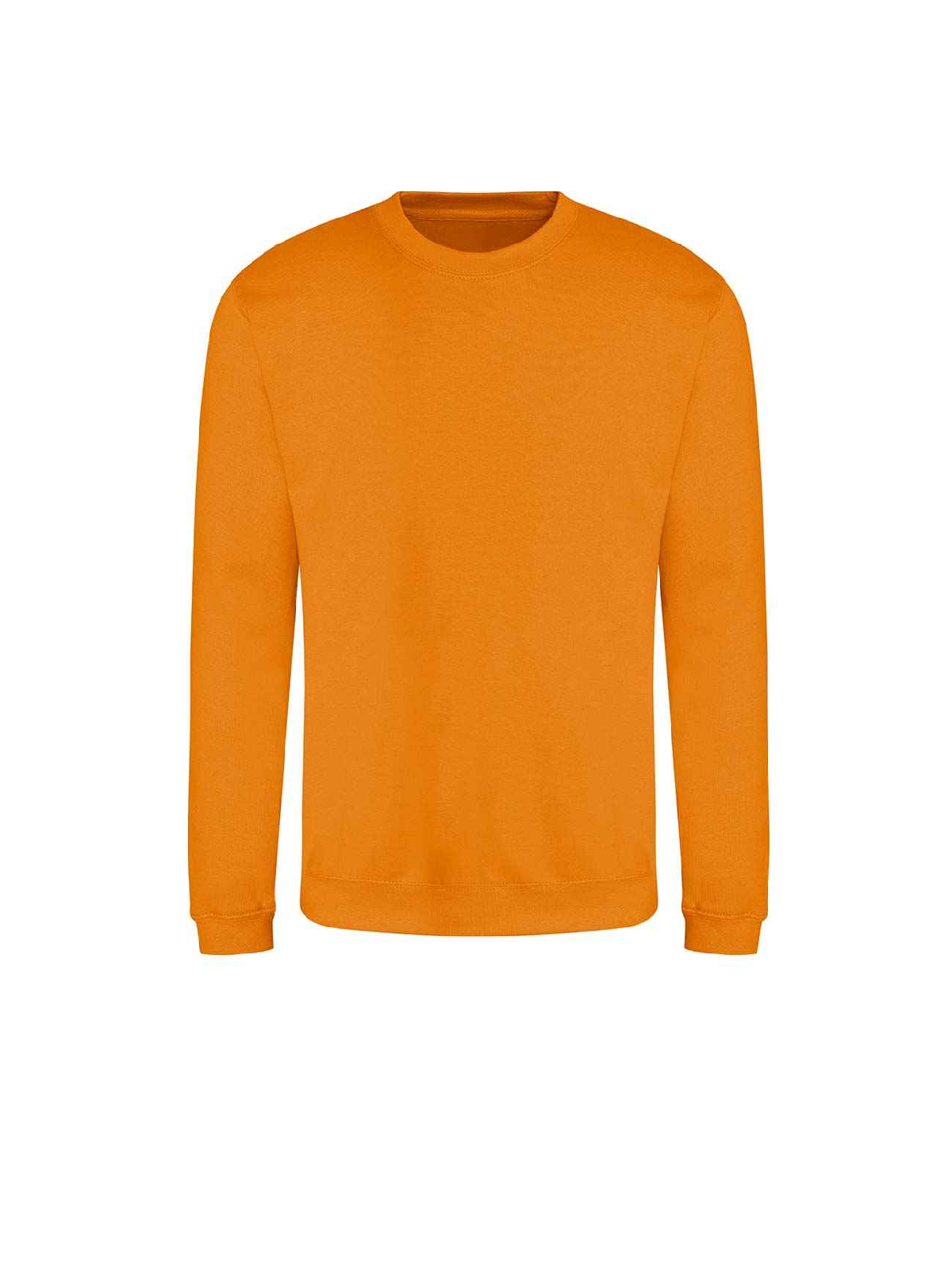Awdis Sweatshirt