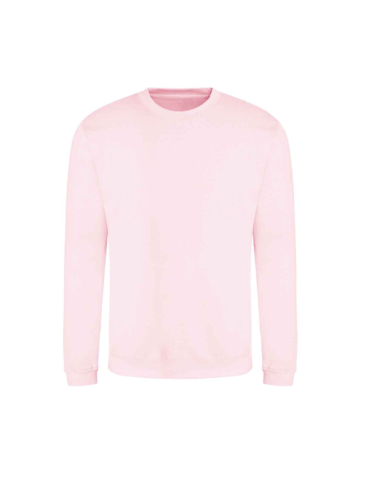 Awdis Sweatshirt