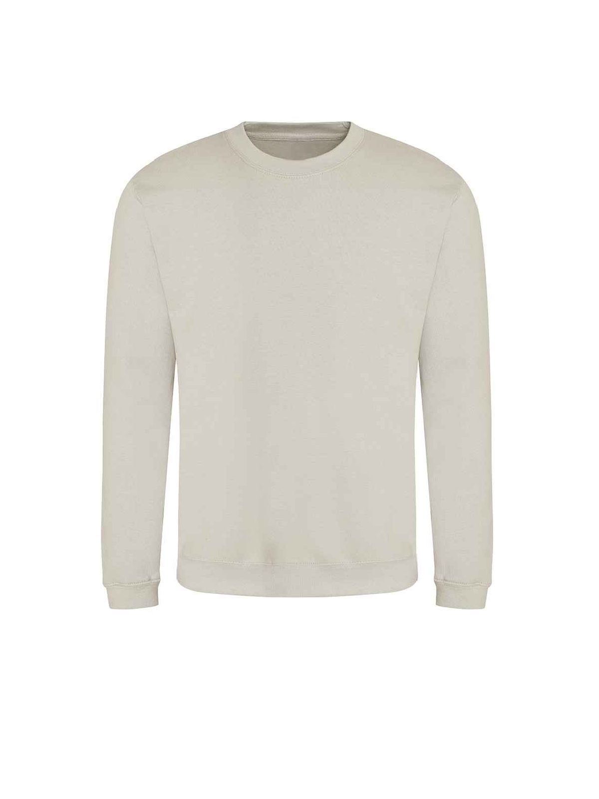 Awdis Sweatshirt