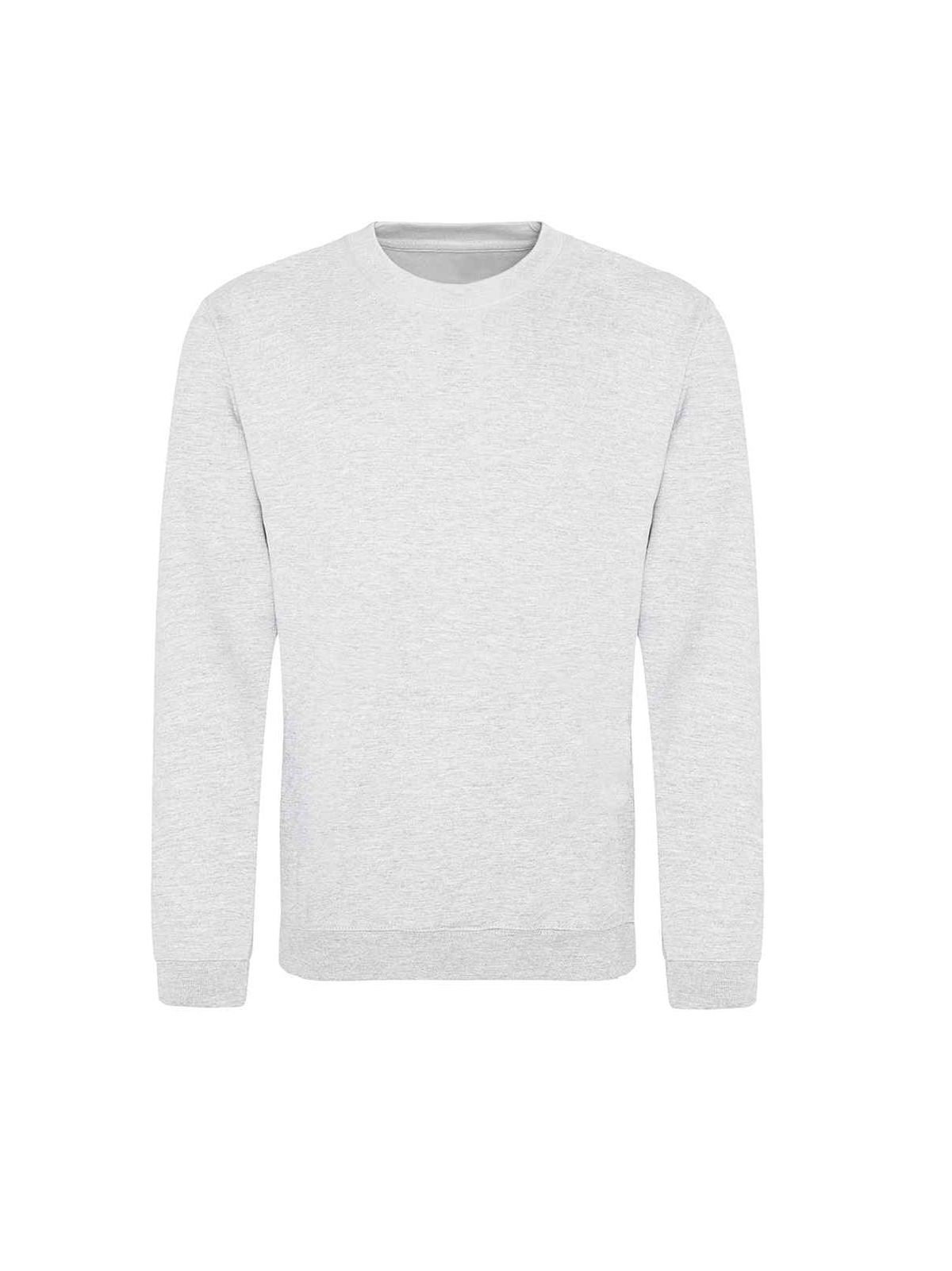 Awdis Sweatshirt