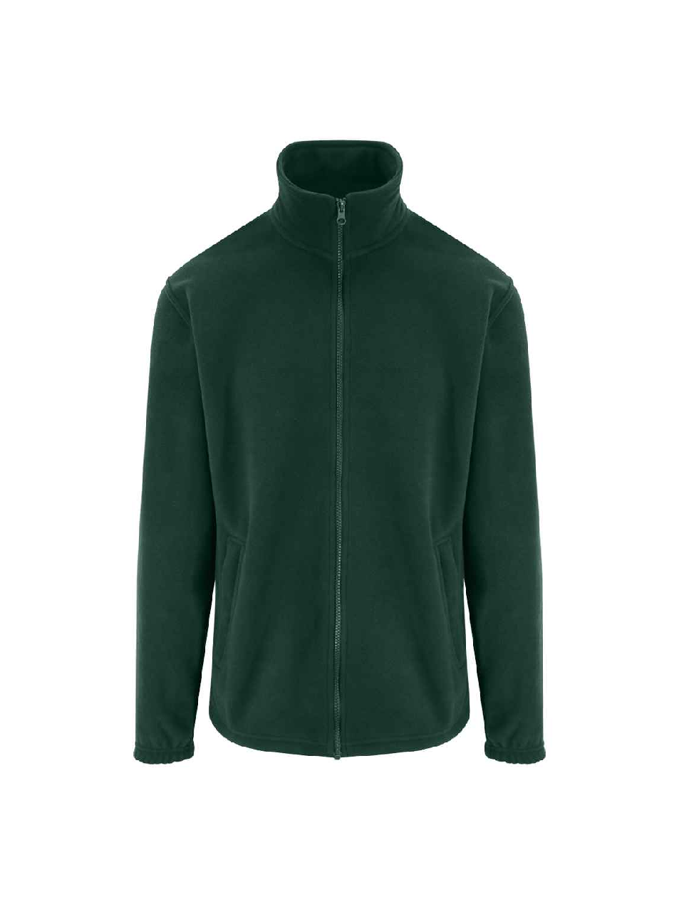 Pro Rtx Fleece