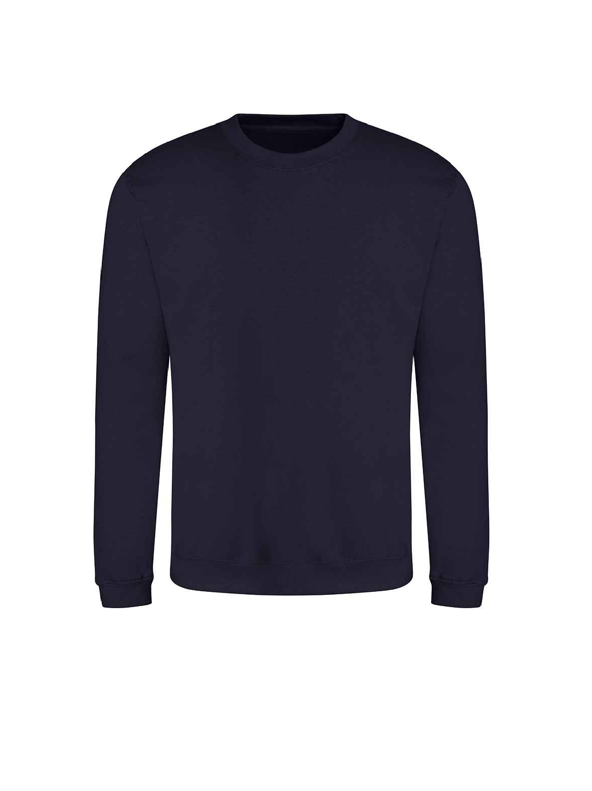 Awdis Sweatshirt