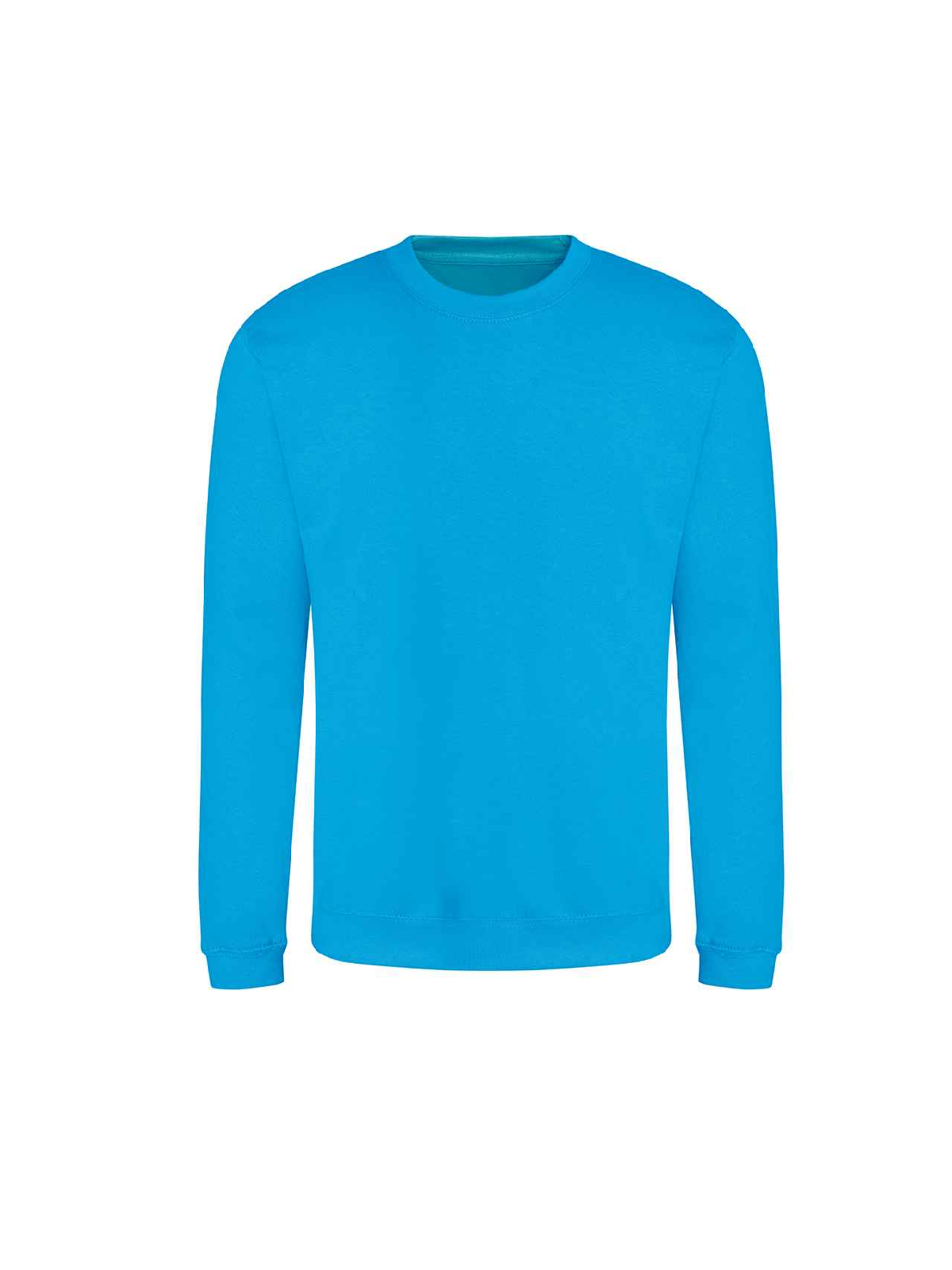 Awdis Sweatshirt