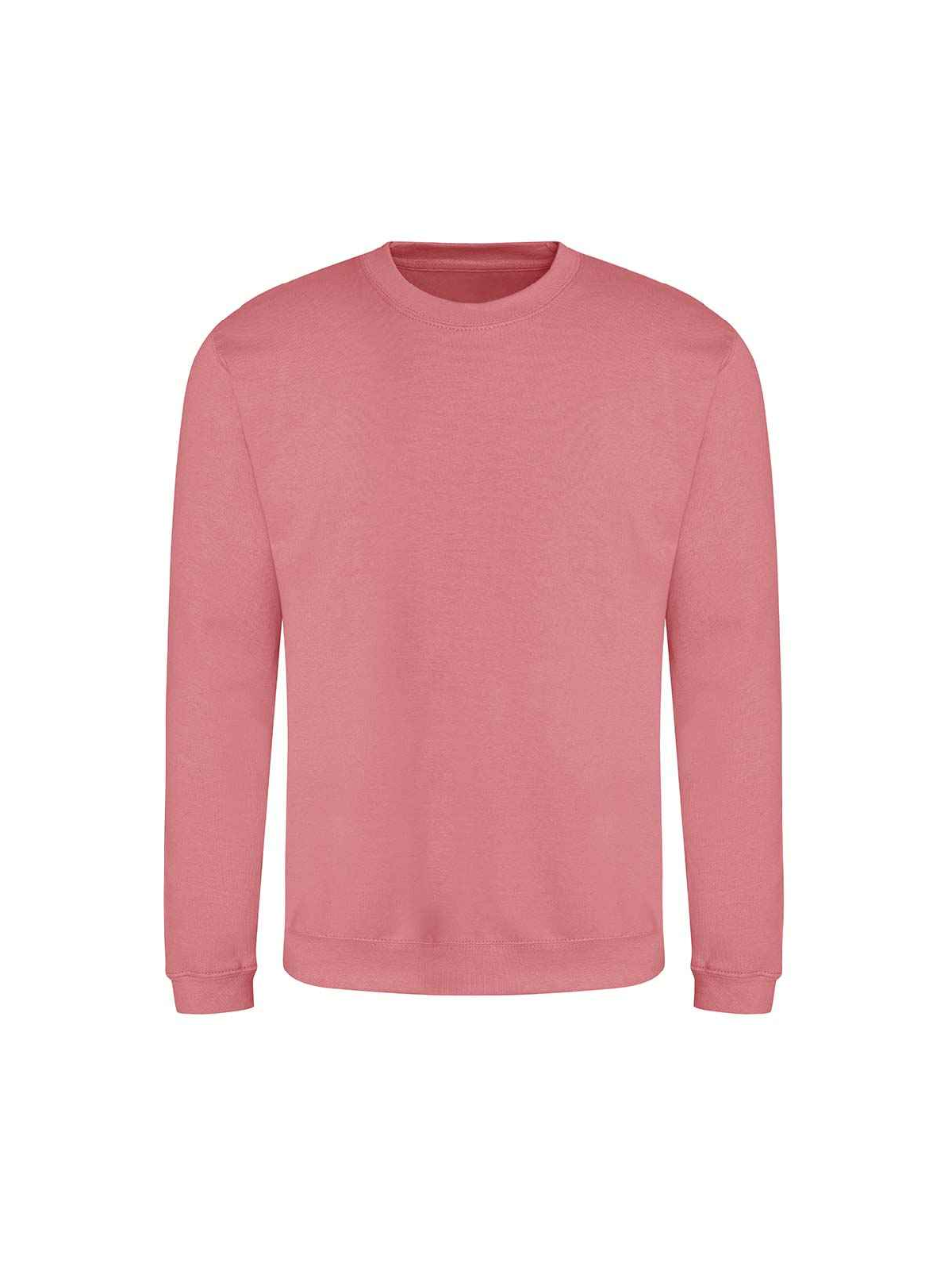 Awdis Sweatshirt