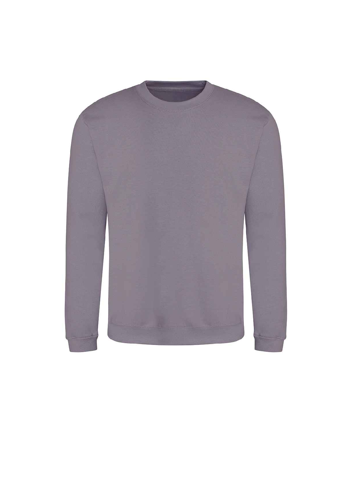 Awdis Sweatshirt