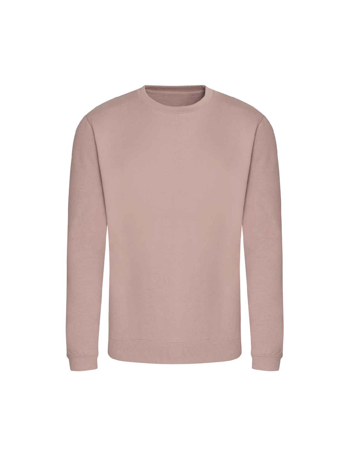 Awdis Sweatshirt