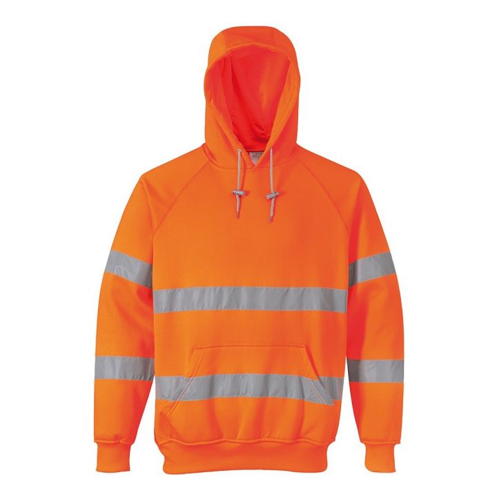 b304-orange