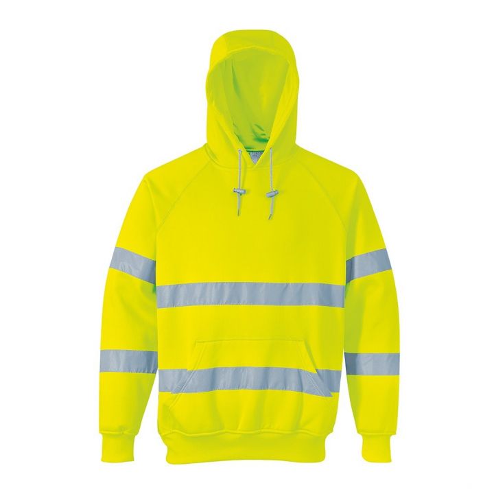 b304-yellow
