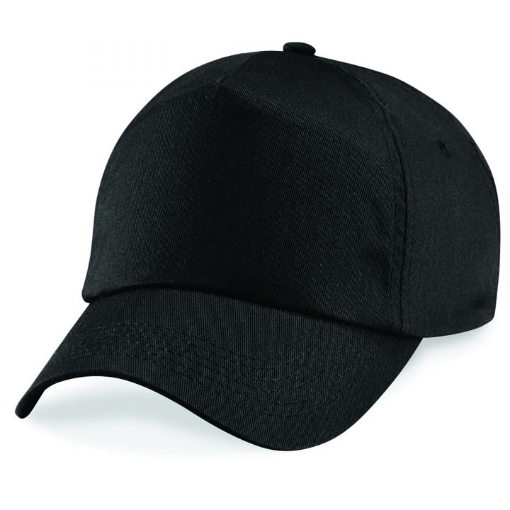 bc010_black_ft