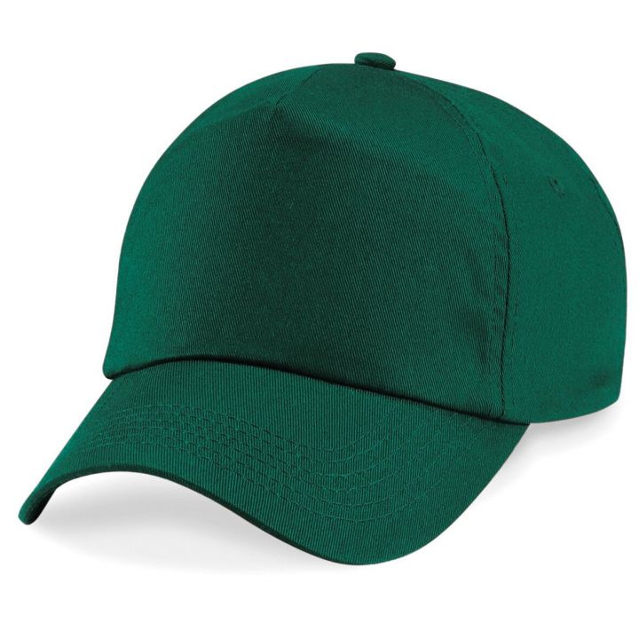 bc010_bottlegreen_ft