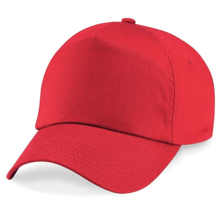bc010_brightred_ft