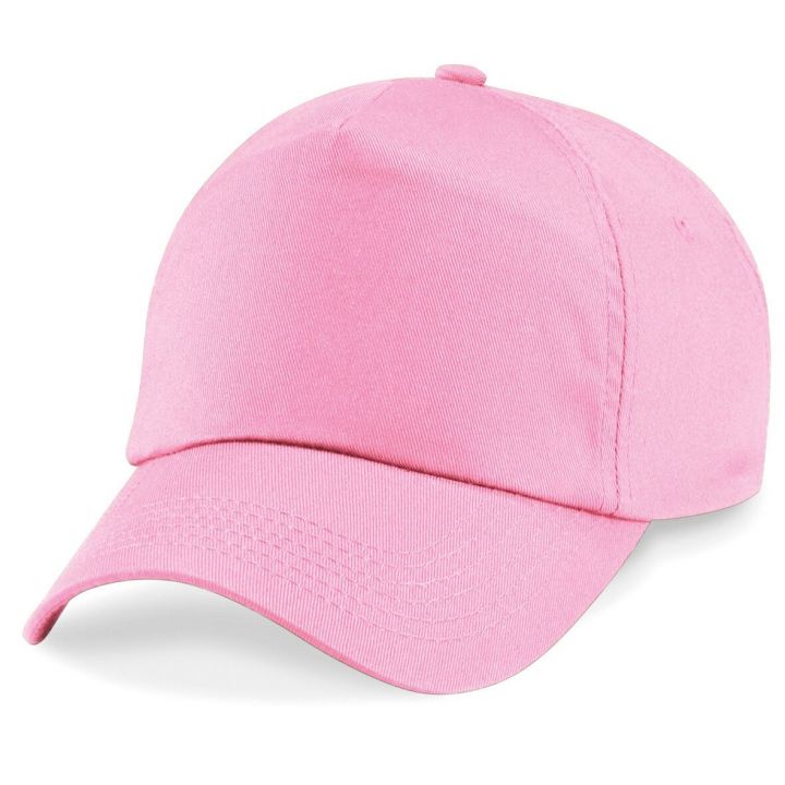 bc010_classicpink_ft