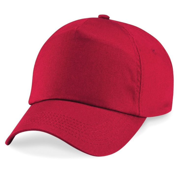 bc010_classicred_ft