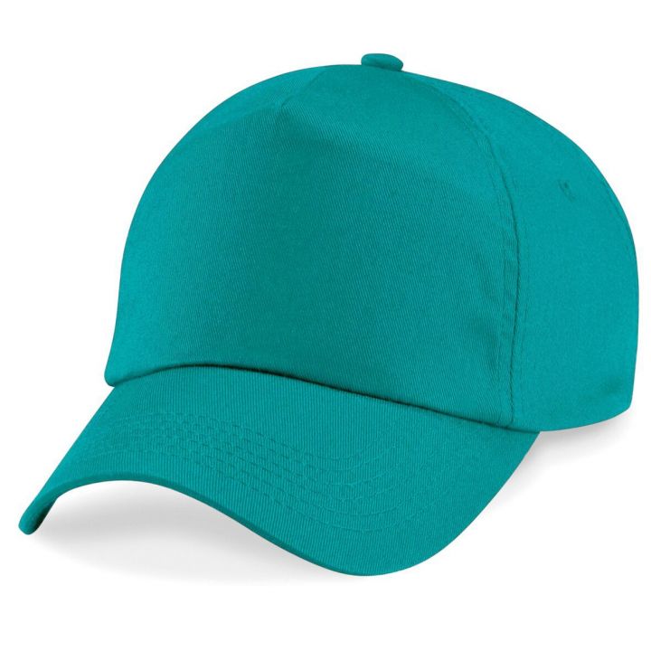 bc010_emerald_ft