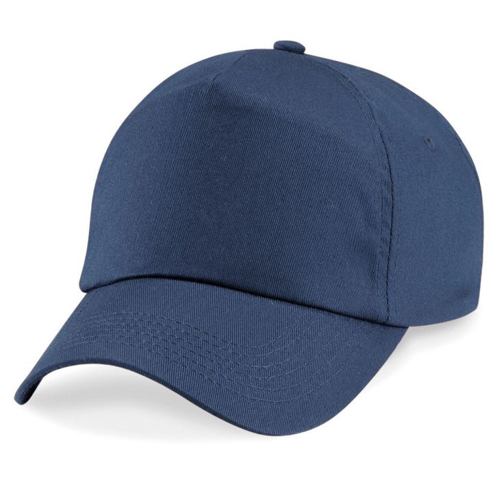 bc010_frenchnavy_ft