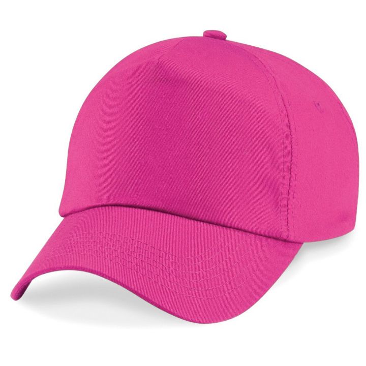 bc010_fuchsia_ft