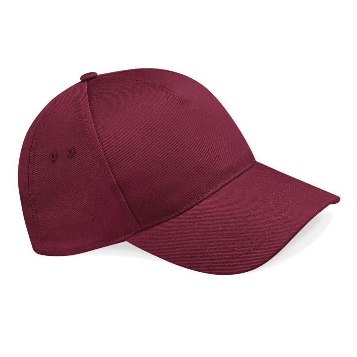 bc015burg2
