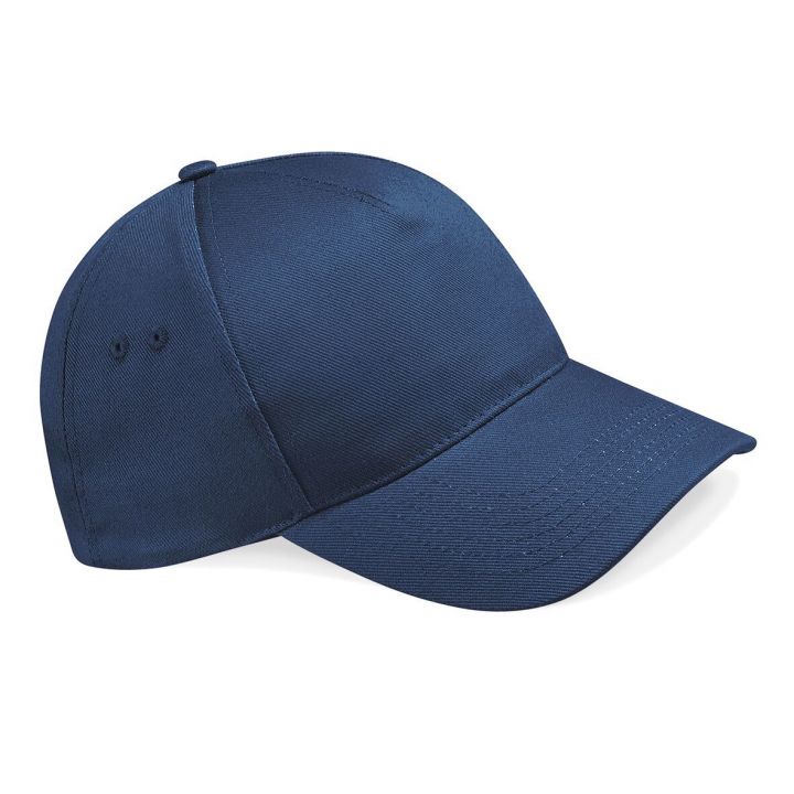 bc015fnvy2