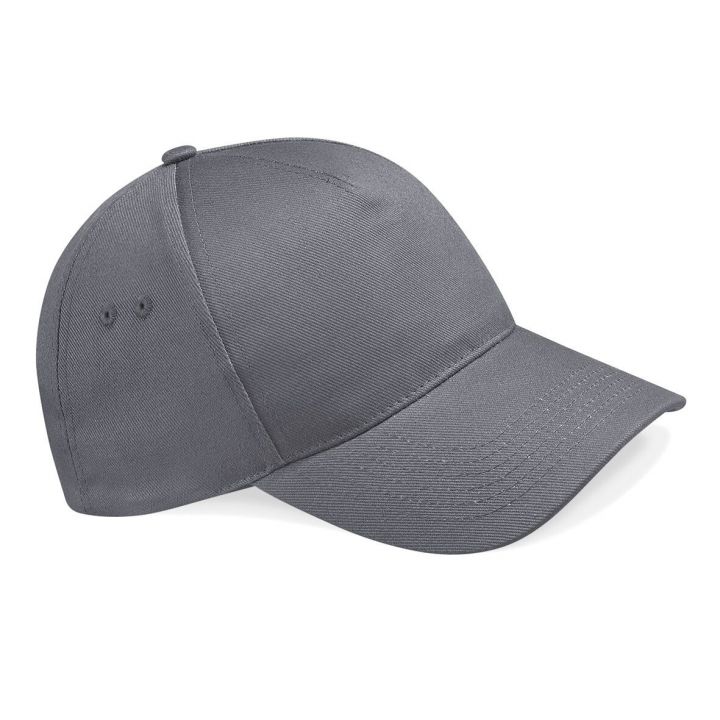 bc015grey2