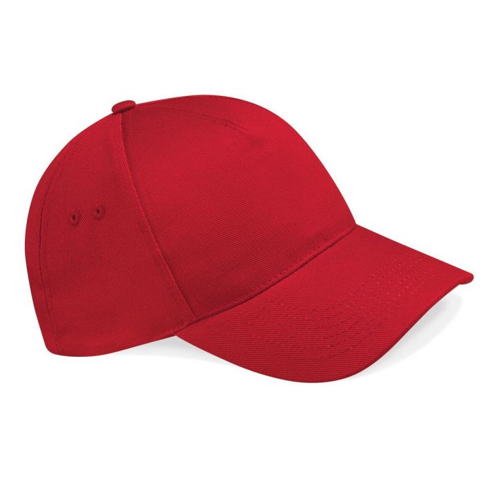 bc015red2