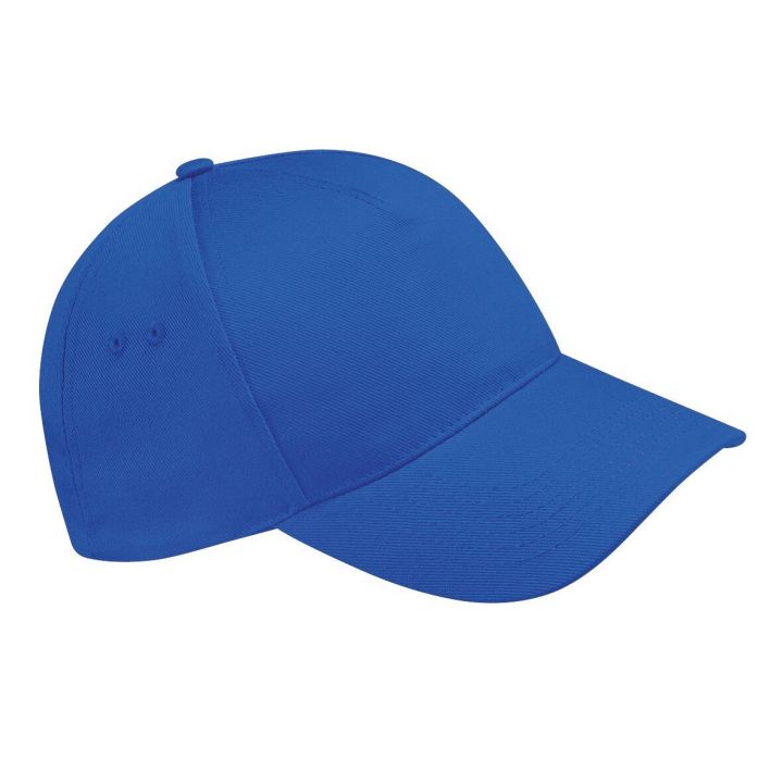 bc015roy2