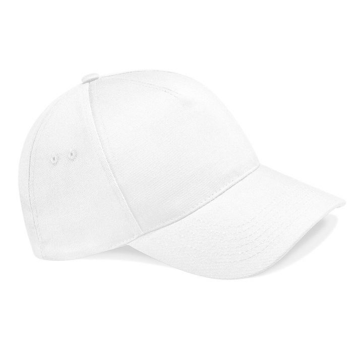 bc015whi2