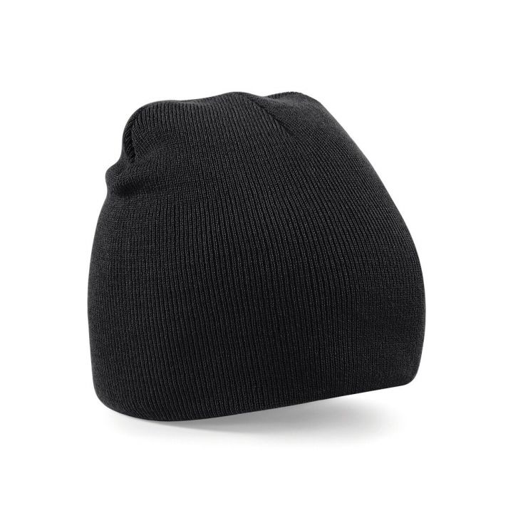 bc044_black
